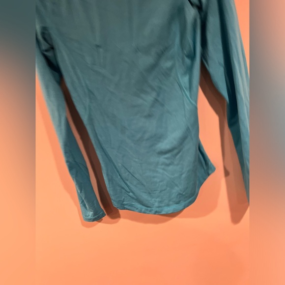 Icebreaker bodyfit 200 size XS - Picture 4 of 6